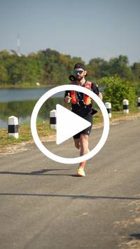 BIB:  <button type="button" onclick="openModal(27686804)" class="btn btn-primary btn-sm float-right" data-toggle="modal" data-target=".modal-high-quality">
                <i class="fa fa-download"></i> Download
                </button>